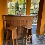 Apartmán Beautiful With Garden