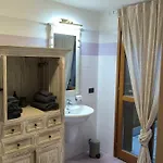 Beautiful With Garden Daire Como